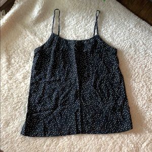 Madewell Cami